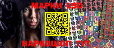 spice Кимры