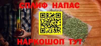 spice Кимры