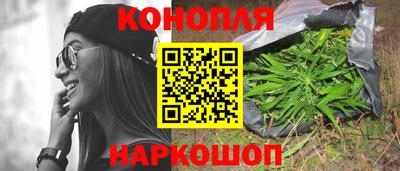 spice Кимры