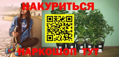 spice Кимры