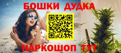 соль ск Кингисепп
